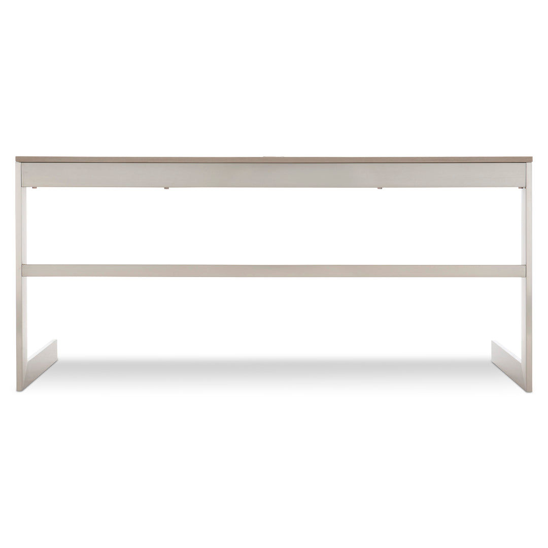Axiom Desk