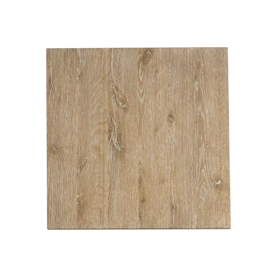 Tribeca Side Table