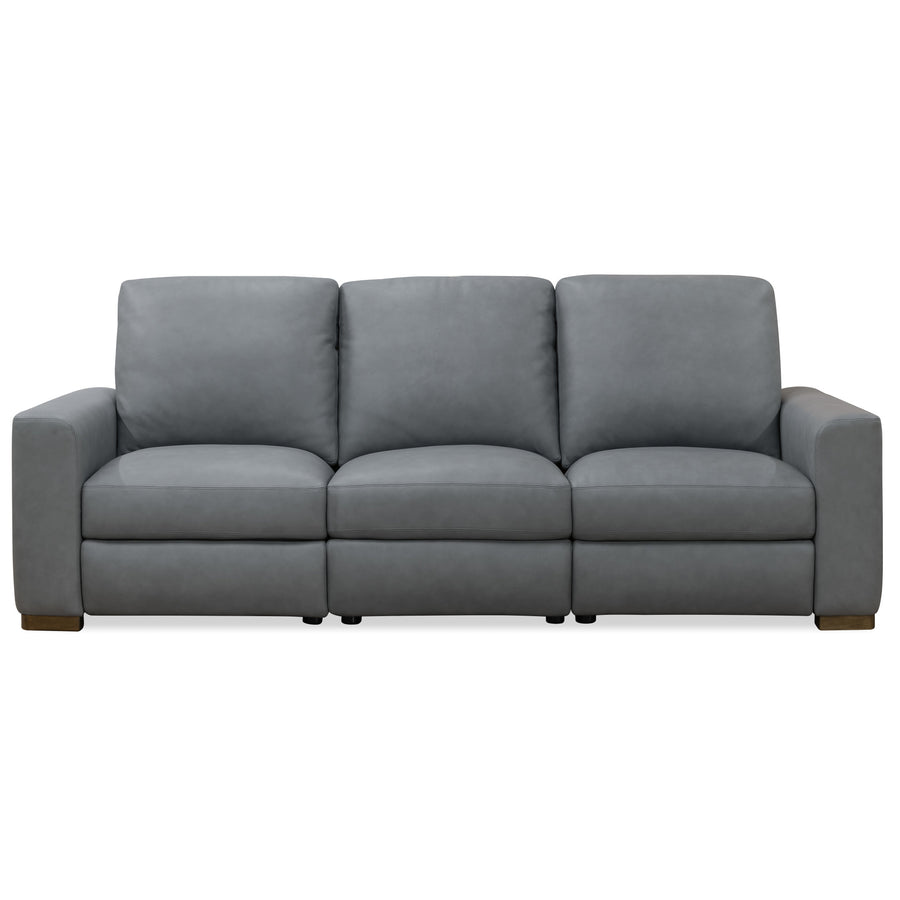 Optimus Three Seat Sofa