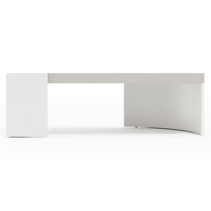 Stratum Cocktail Table