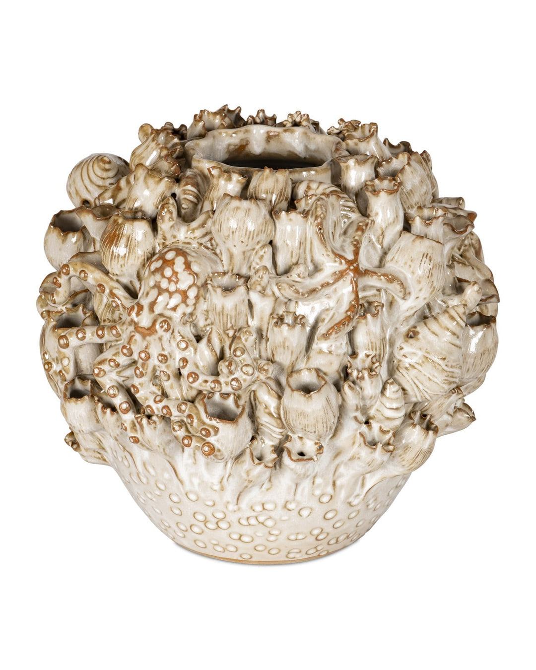 Vases Tidal Large Vase