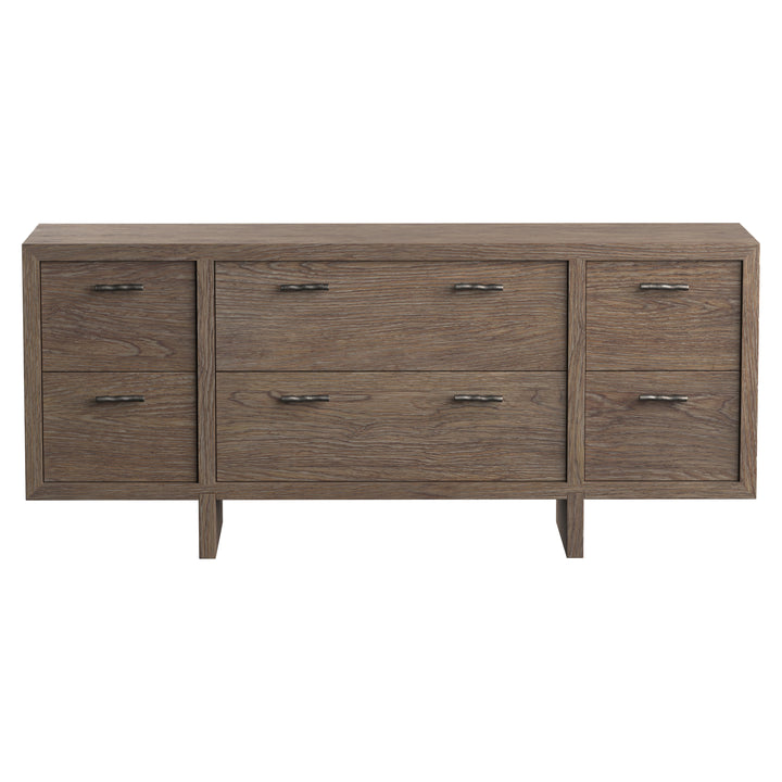 Casa Paros 76" Dresser