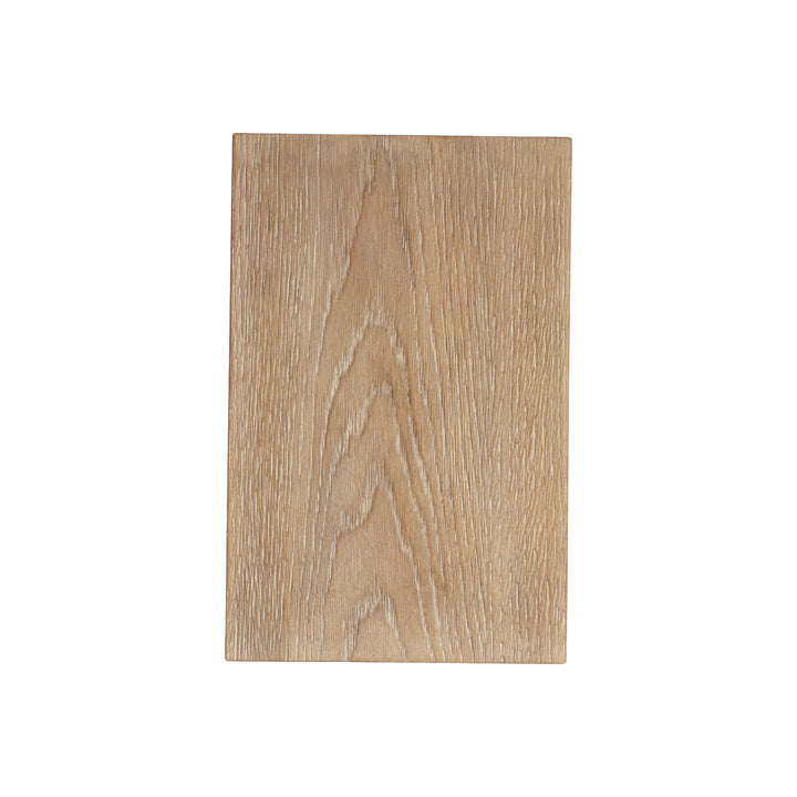 Aventura Accent Table