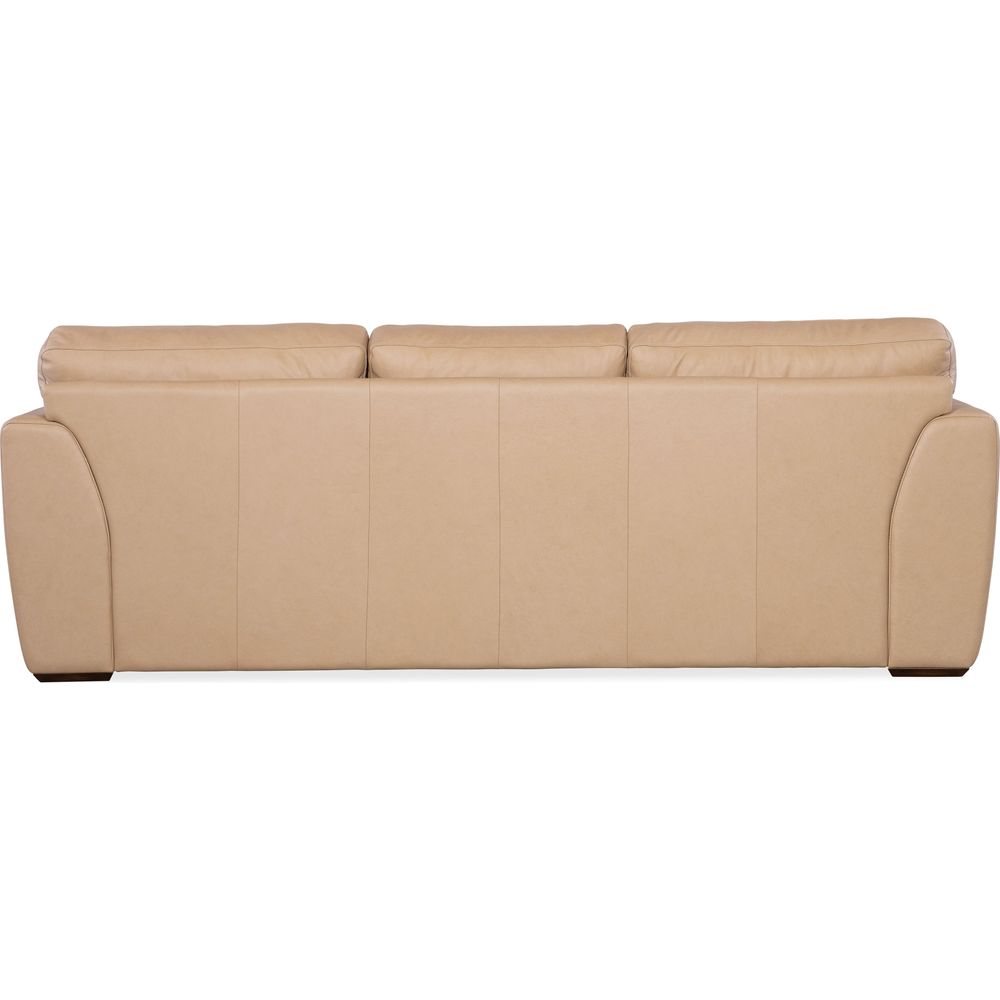 Keys Sofa - Beige