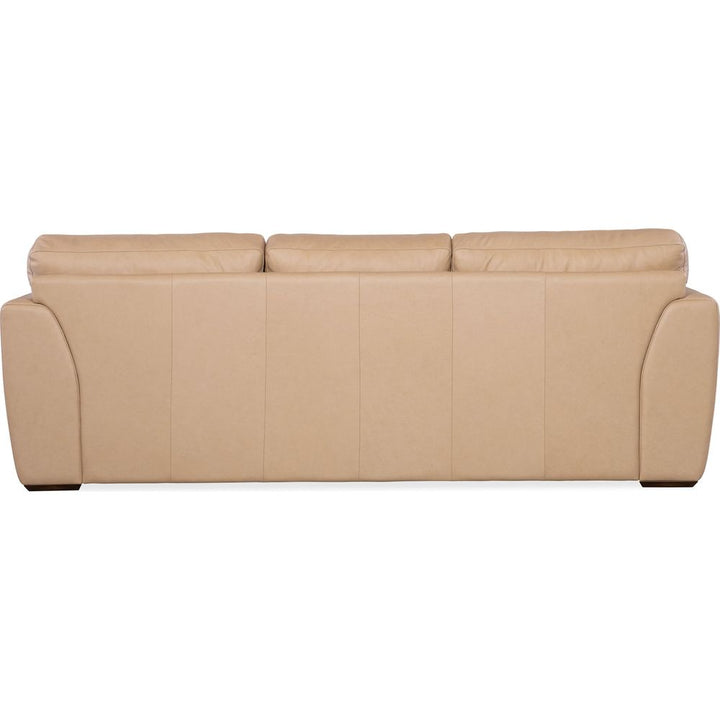 Keys Sofa - Beige