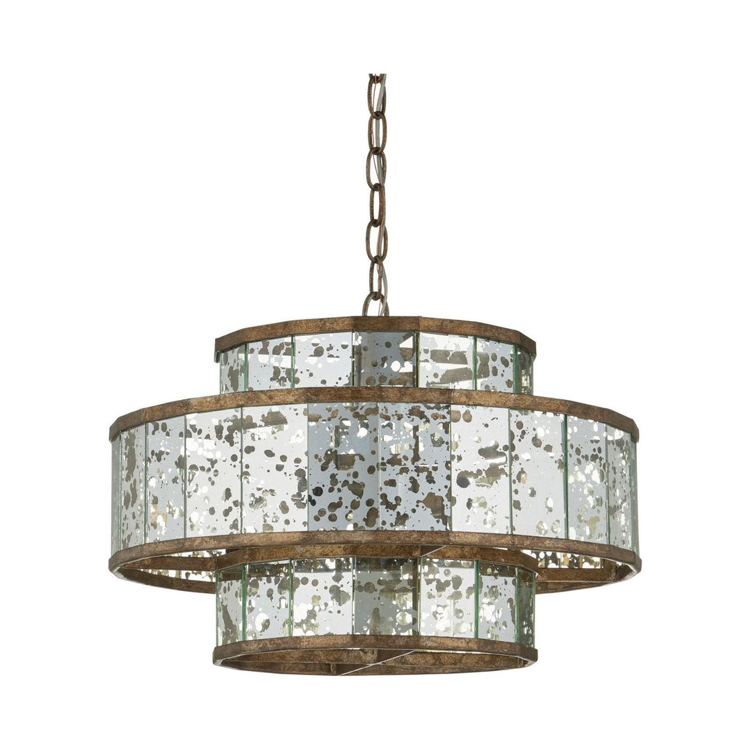 Fantine Small Chandelier