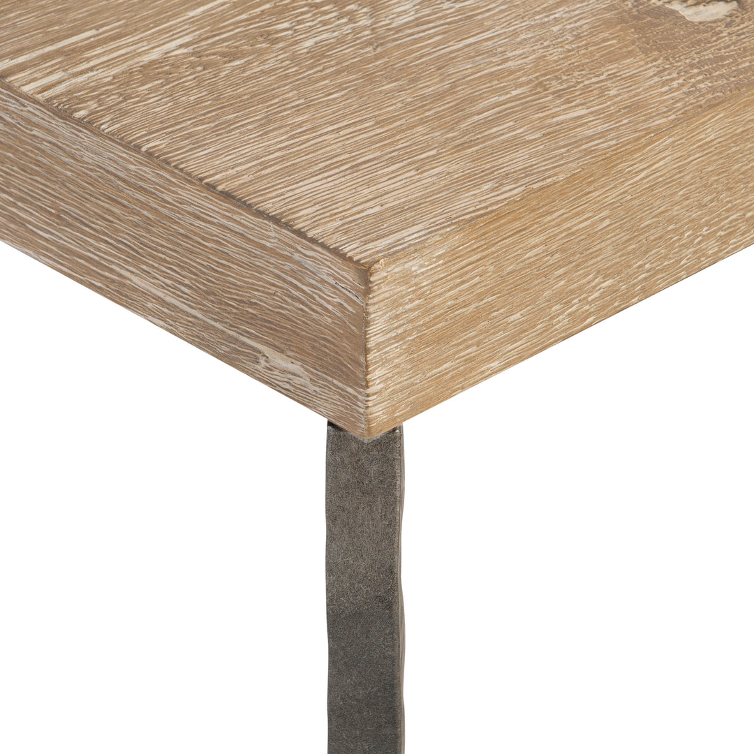Tribeca Side Table