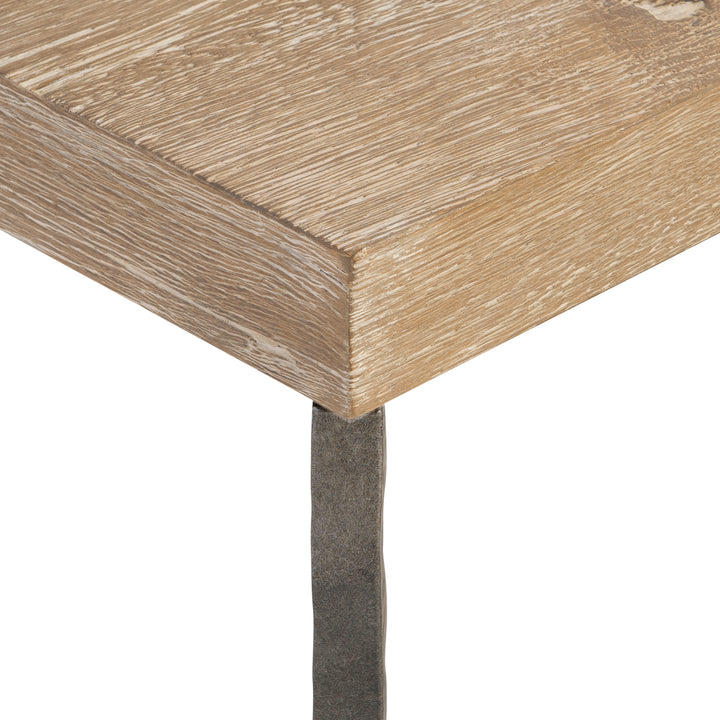 Tribeca Side Table