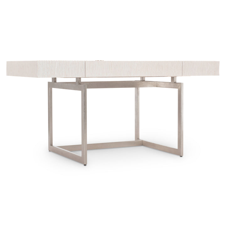 Alesio Desk