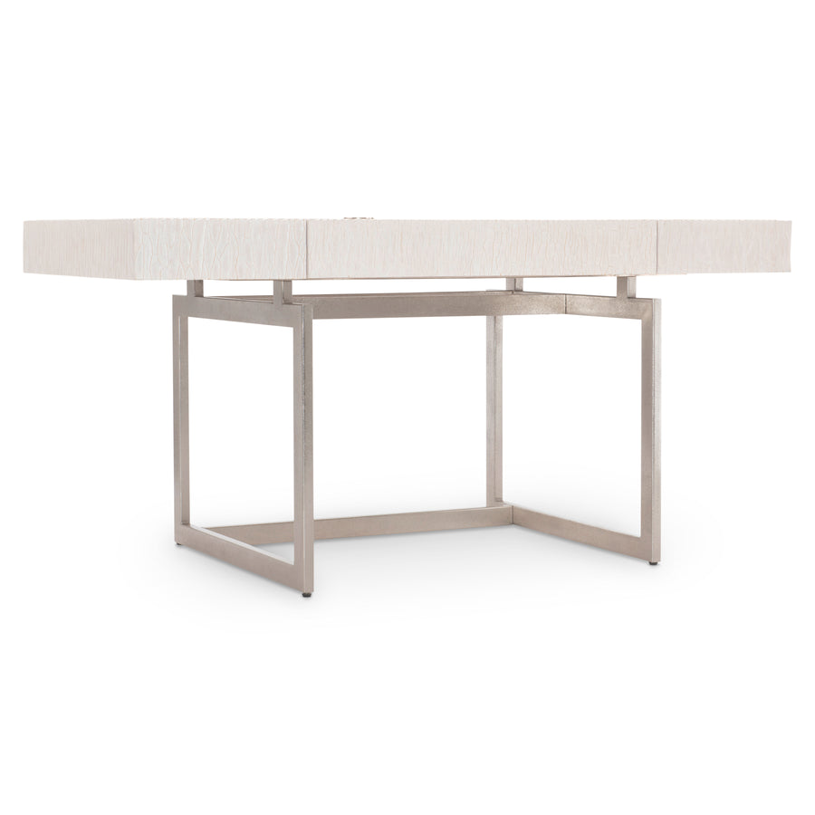 Alesio Desk