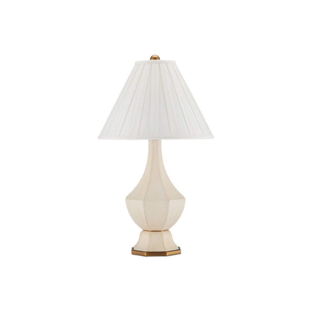 Musetta Table Lamp