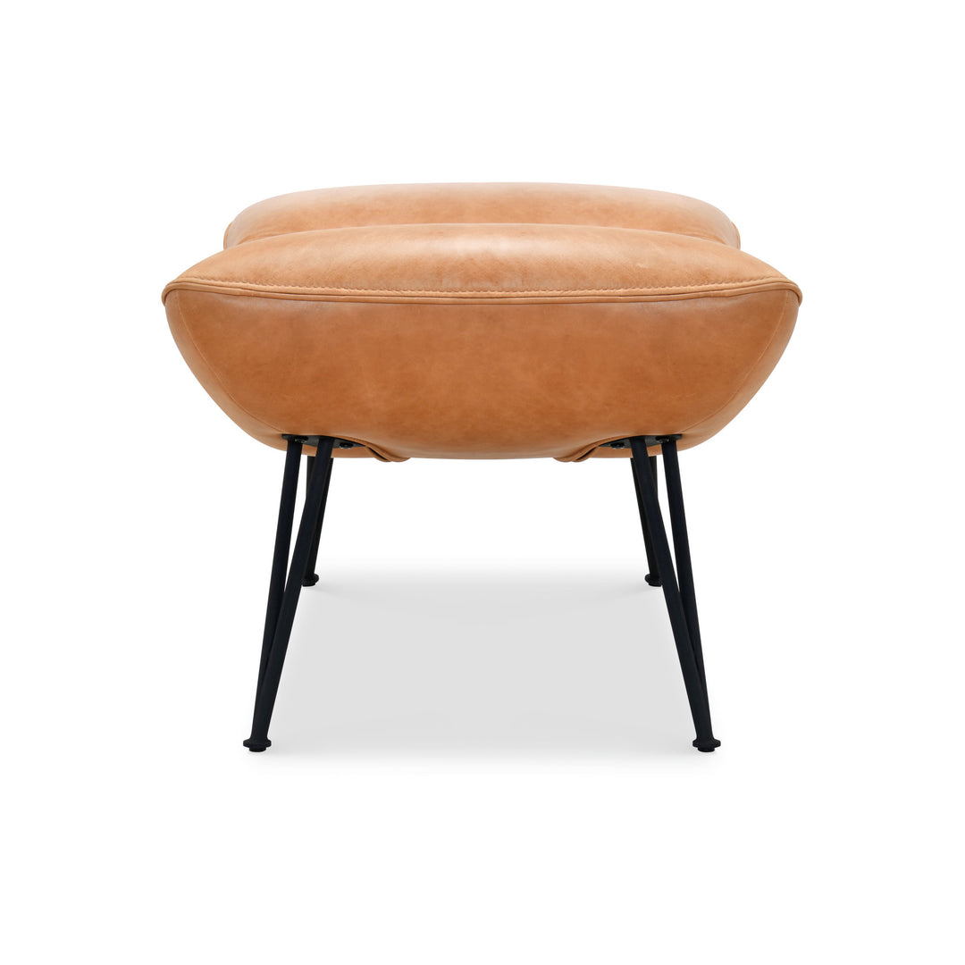 Kayne Ottoman - image 4