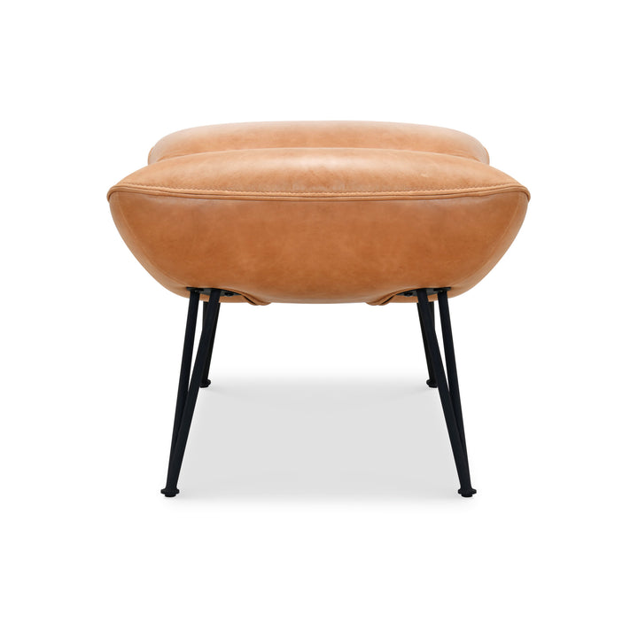 Kayne Ottoman - image 4