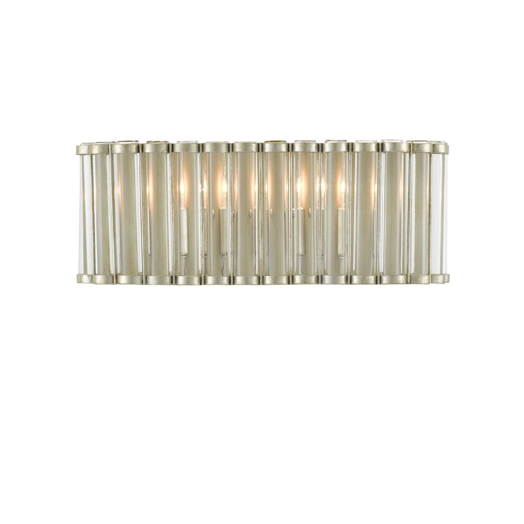 Warwick Wall Sconce