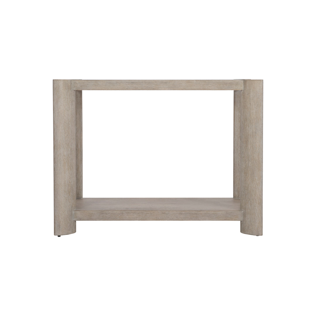 Arlyn Nightstand