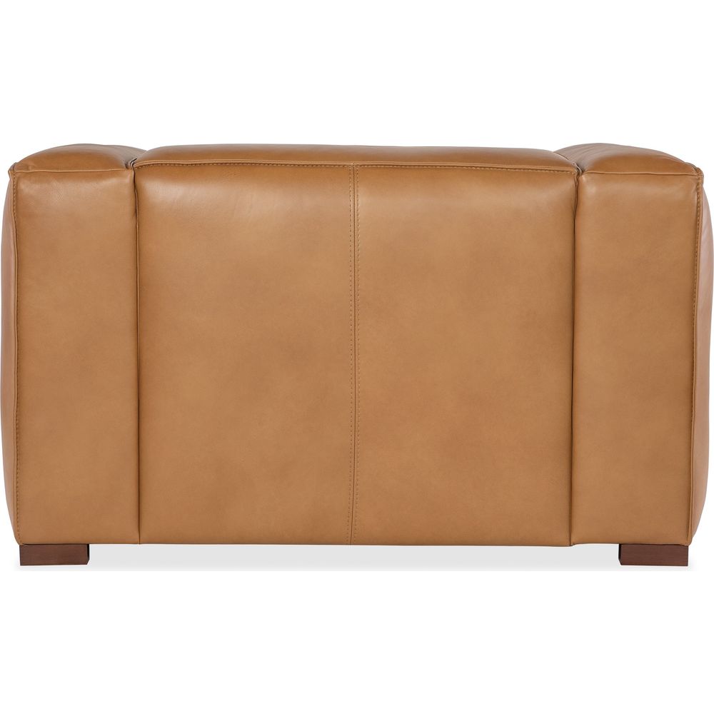 Lounge Chairs Maria Chair - Brown