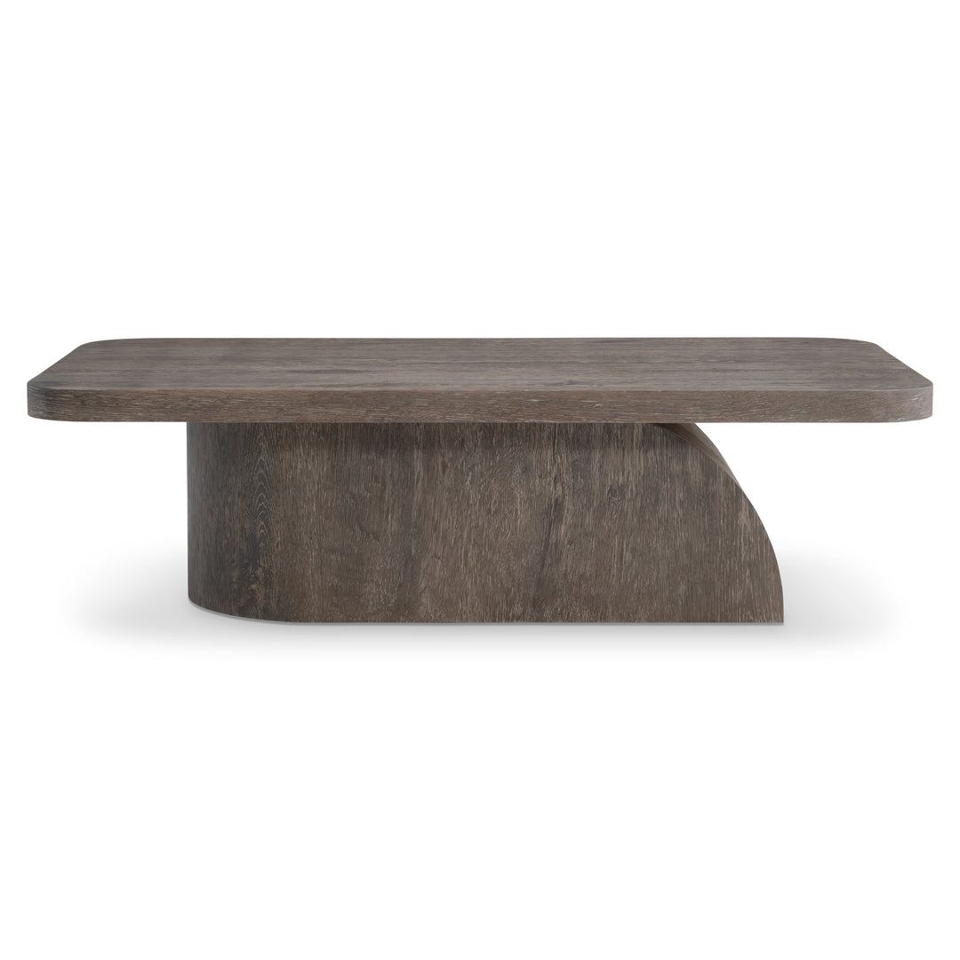 Dama Cocktail Table