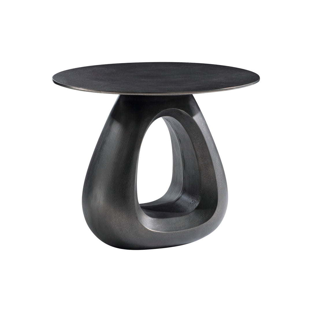 Ursa Side Table