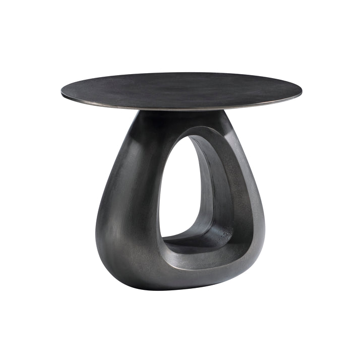 Ursa Side Table