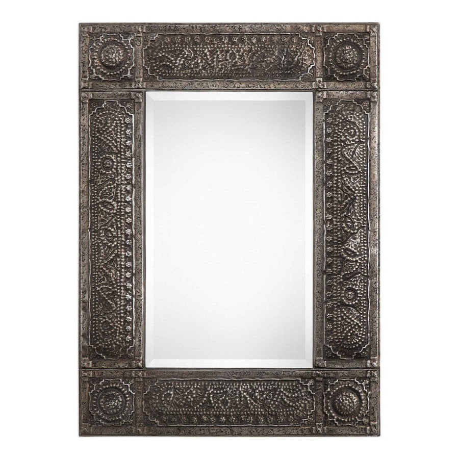 Ayana Mirror-Uttermost-UTTM-W00410-Mirrors-1-France and Son
