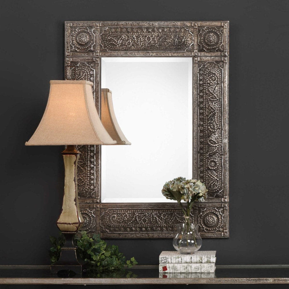 Ayana Mirror-Uttermost-UTTM-W00410-Mirrors-2-France and Son