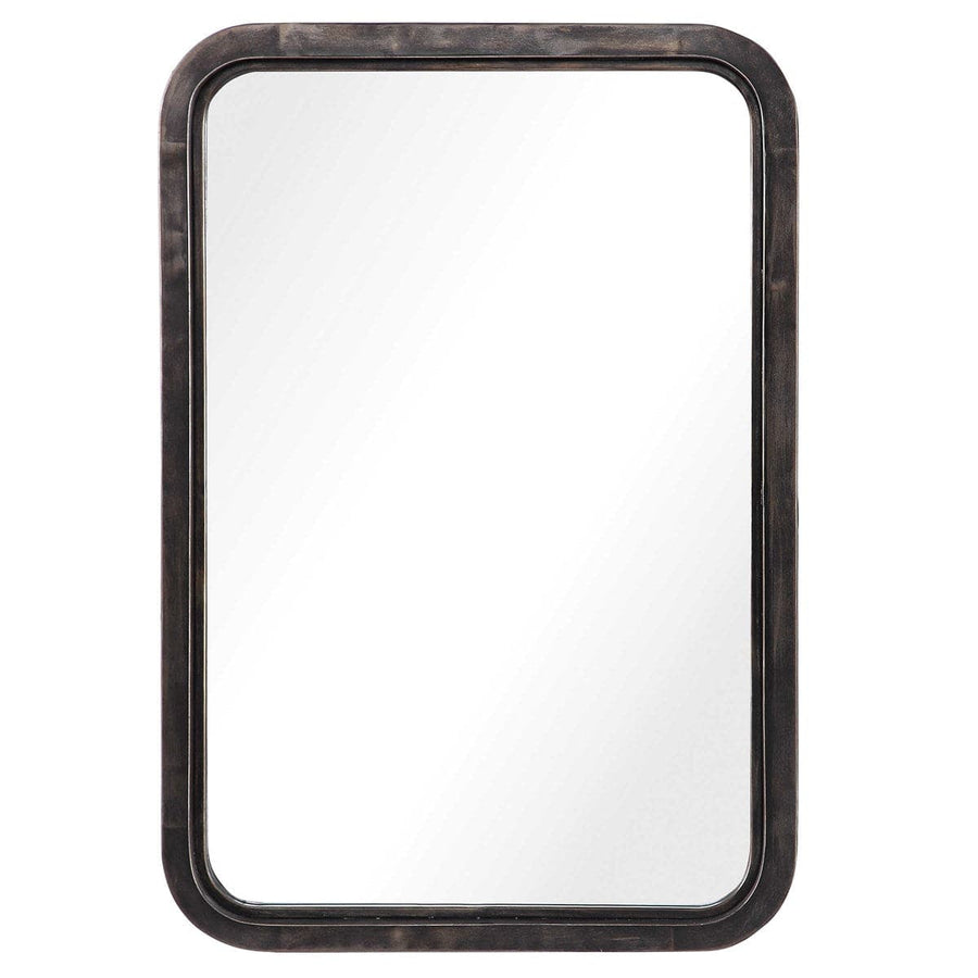Bailey Mirror-Uttermost-UTTM-W00455-Mirrors-1-France and Son