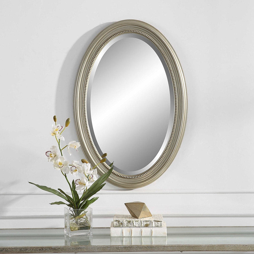 Allena Mirror-Uttermost-UTTM-W00528-Mirrors-2-France and Son