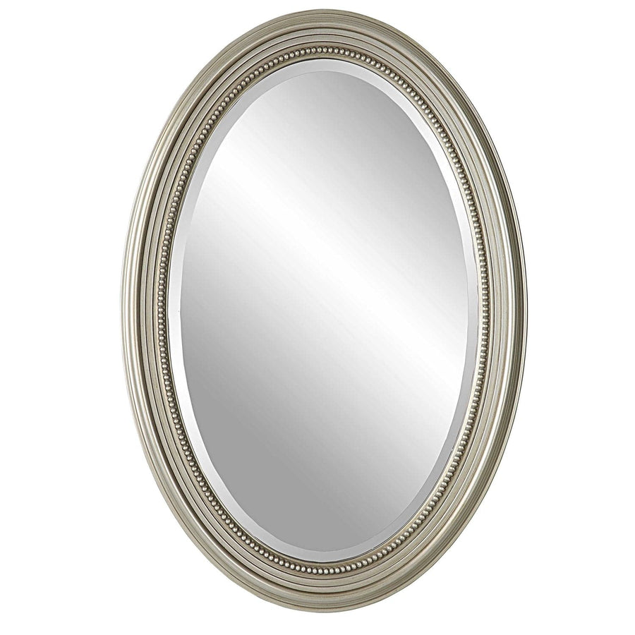 Allena Mirror-Uttermost-UTTM-W00528-Mirrors-1-France and Son