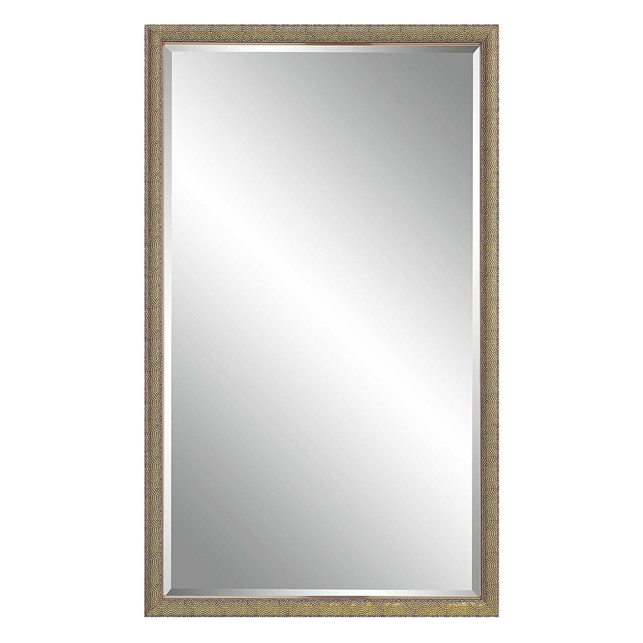 Asian Mirror-Uttermost-UTTM-W00556-Mirrors-1-France and Son