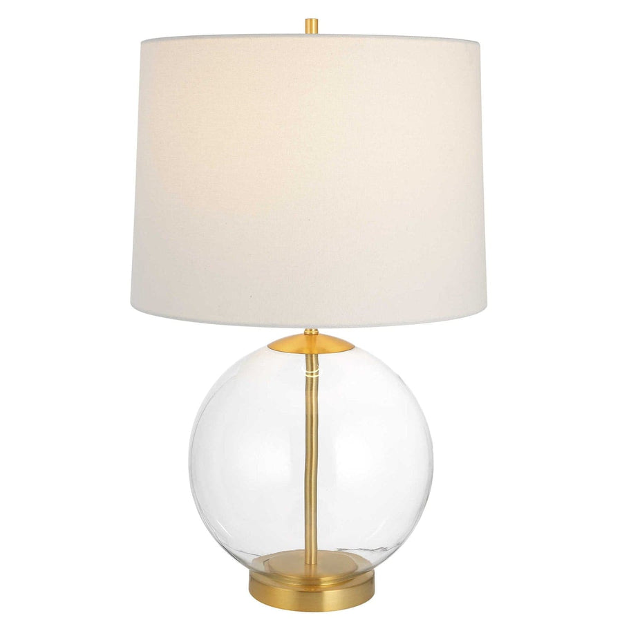 Atena Table Lamp-Uttermost-UTTM-W26107-1-Table Lamps-1-France and Son