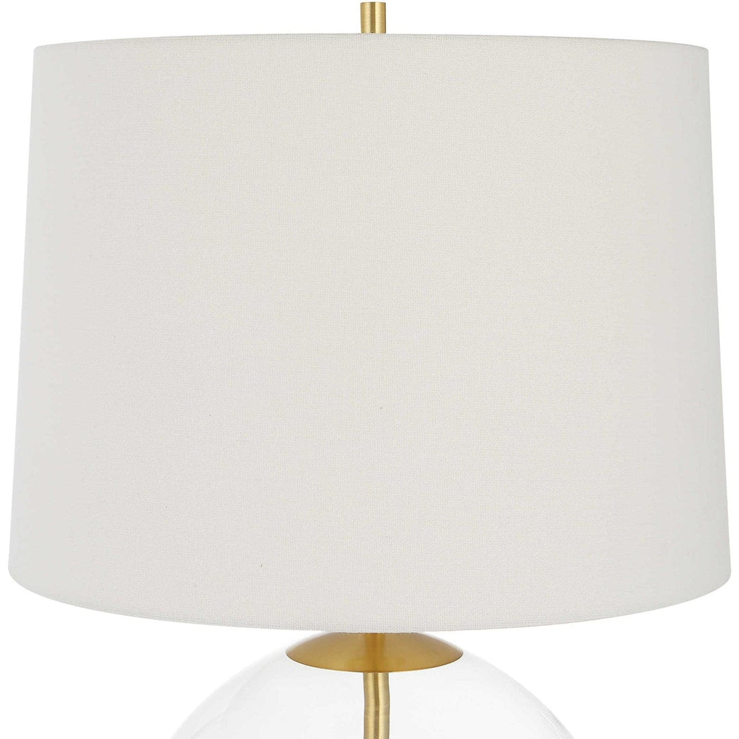 Atena Table Lamp-Uttermost-UTTM-W26107-1-Table Lamps-3-France and Son