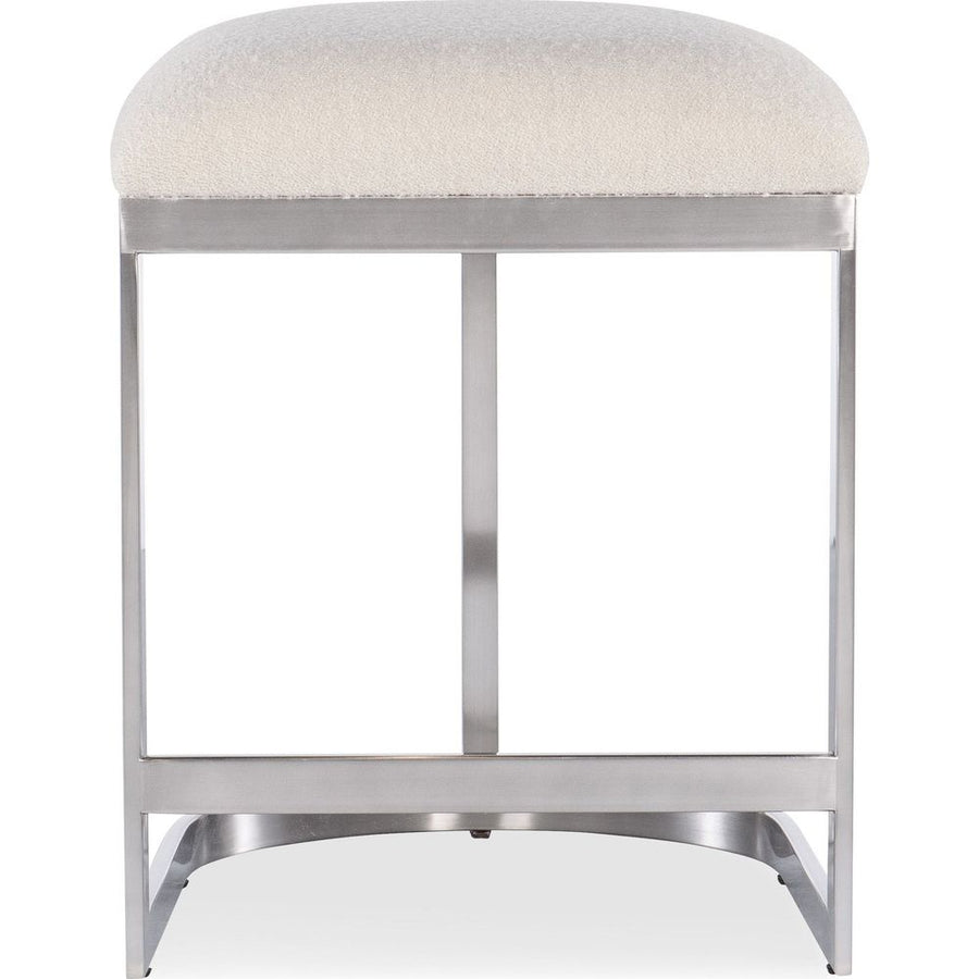 Bar & Counter Stools Modern Mood Counter Stool - Beige