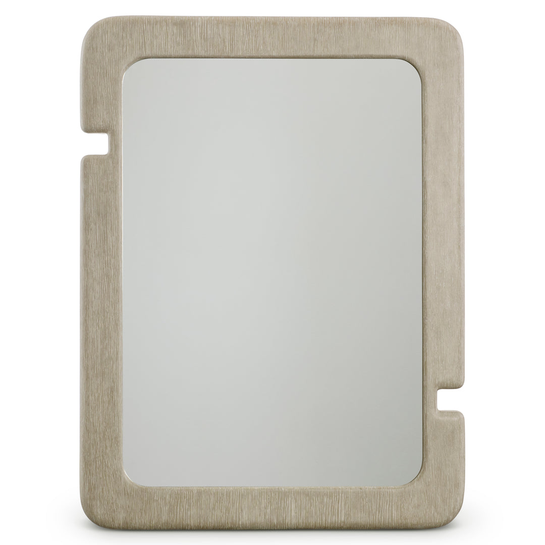 Arcadia Mirror