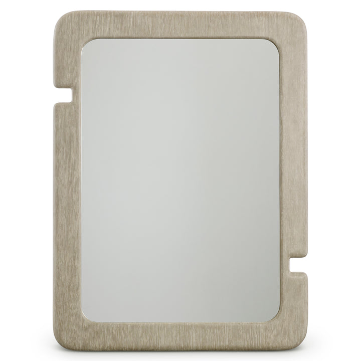 Arcadia Mirror