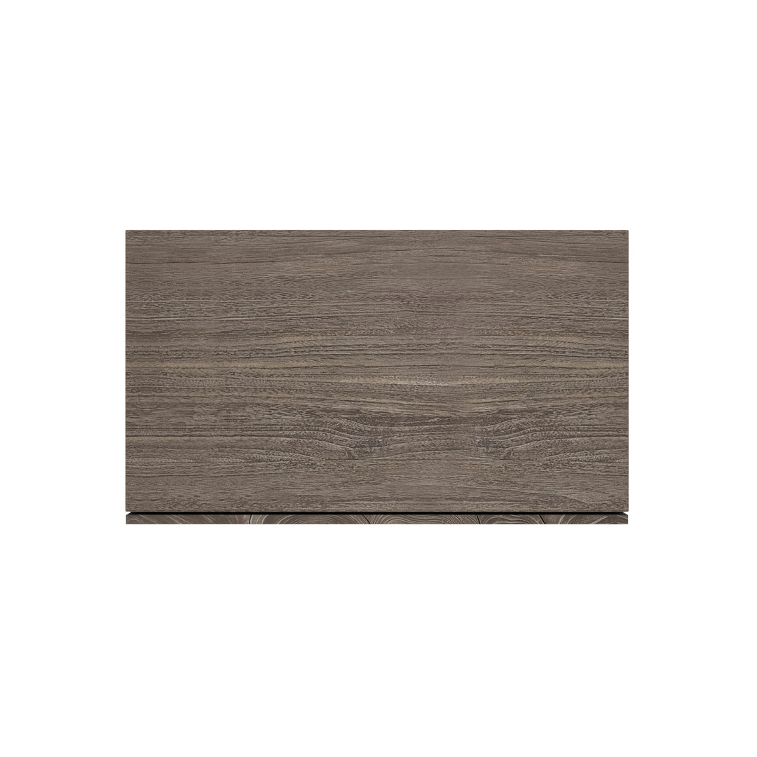 Calavaras Smoked Truffle Nightstand