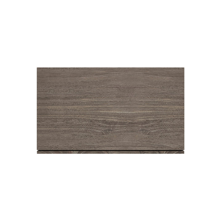 Calavaras Smoked Truffle Nightstand