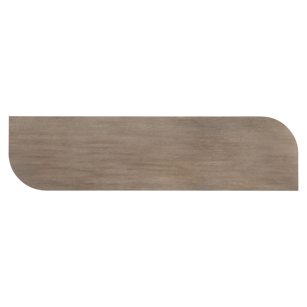 Jacopo Console Table