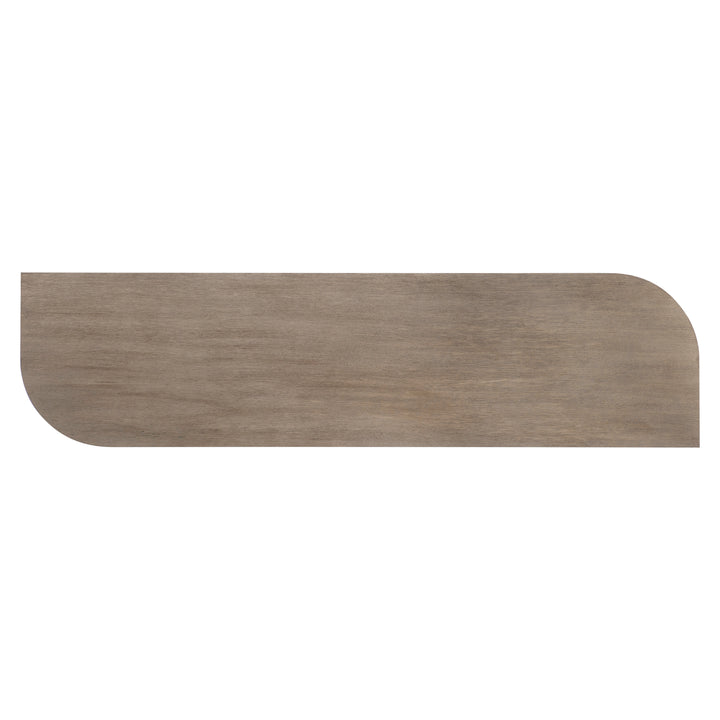 Jacopo Console Table