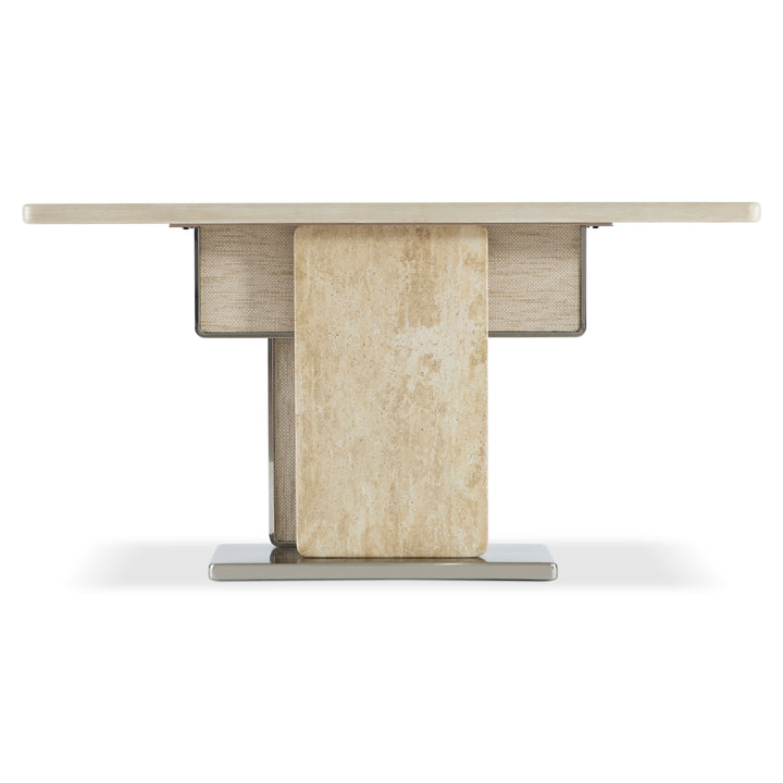 Laren Console Table