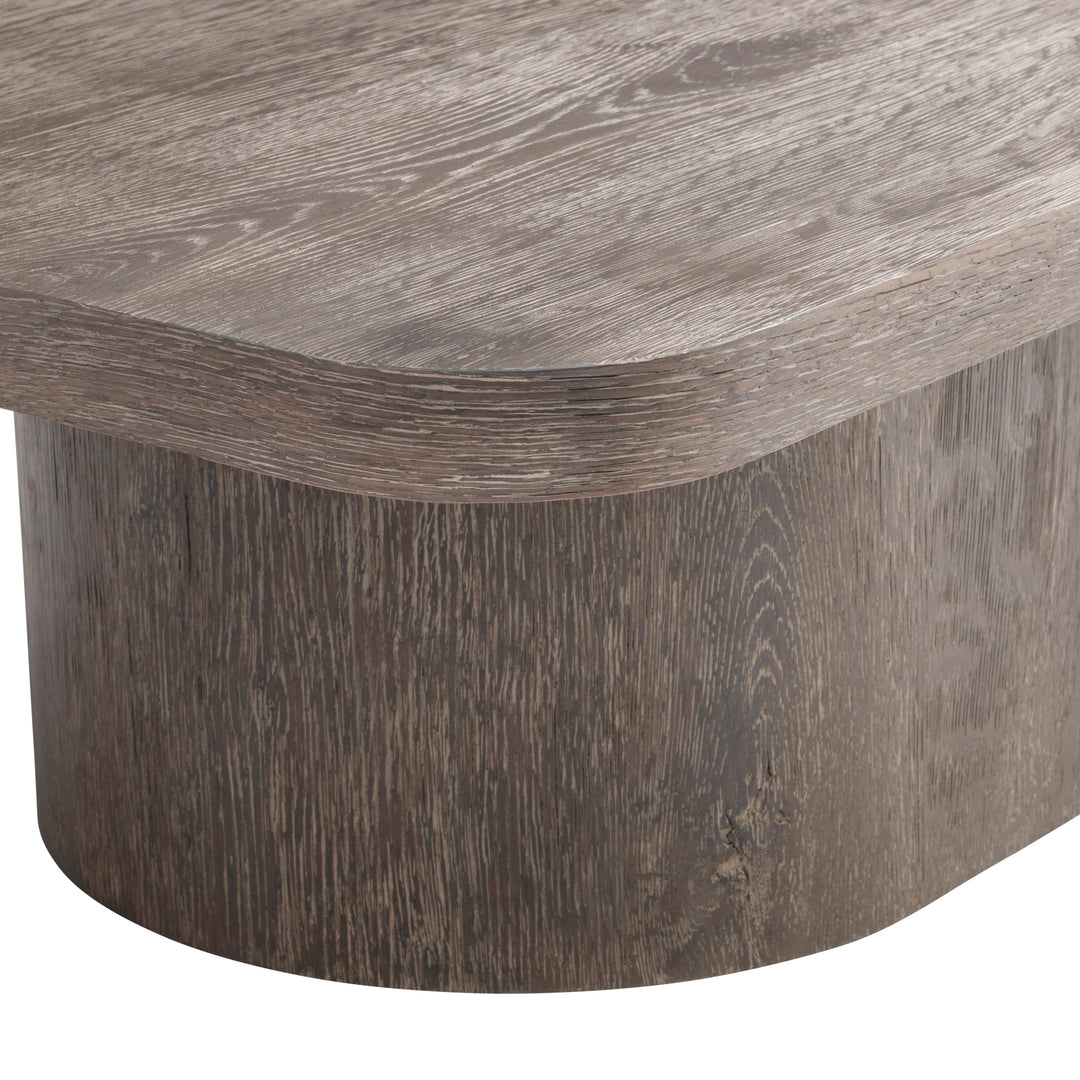 Dama Cocktail Table