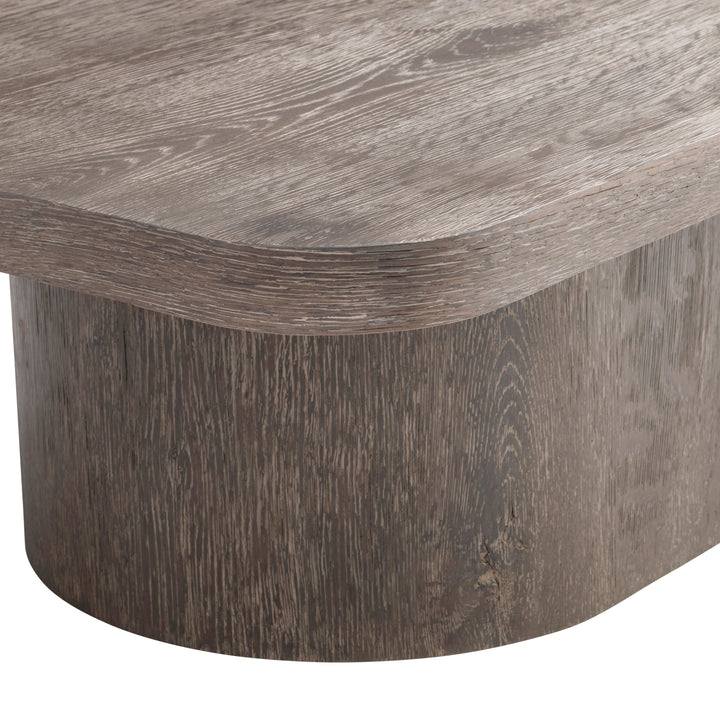 Dama Cocktail Table