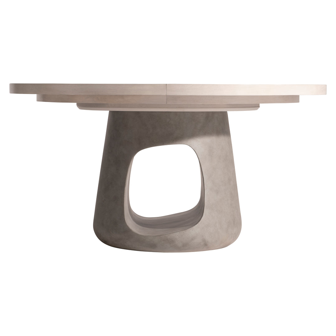 Sereno Round Dining Table
