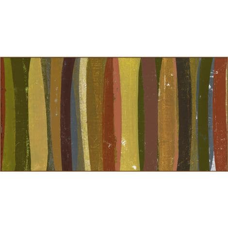 Moroccan Spice-Wendover-WEND-WAB1027-Wall Art-1-France and Son