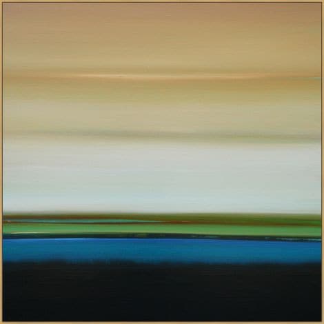 Blue Horizon II-Wendover-WEND-WAB1250-Wall Art-1-France and Son