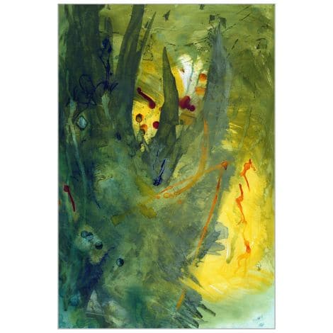 A Seasonal Emergence-Wendover-WEND-WAB2085-Wall Art-1-France and Son