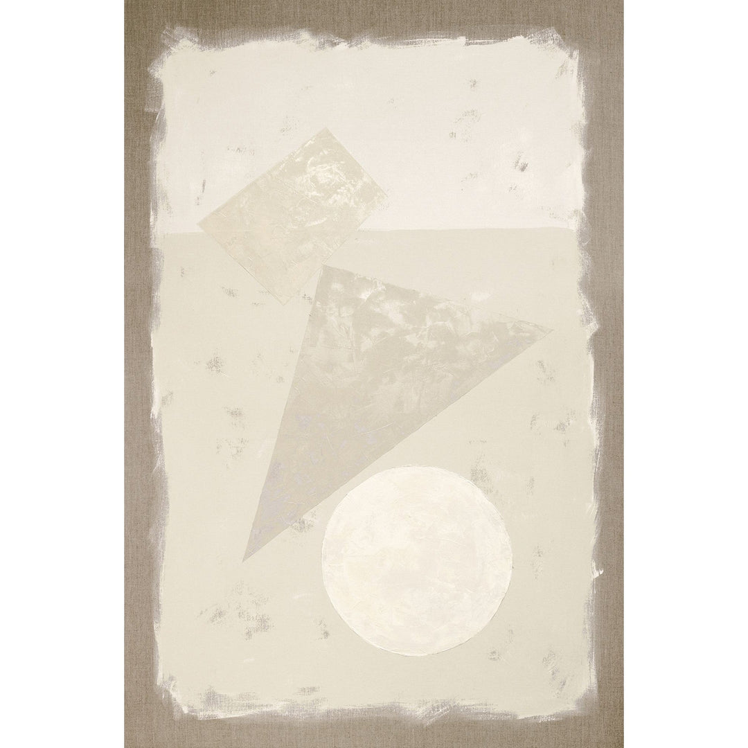 Shape Shifter-Wendover-WEND-WAB2638-Wall Decor-1-France and Son