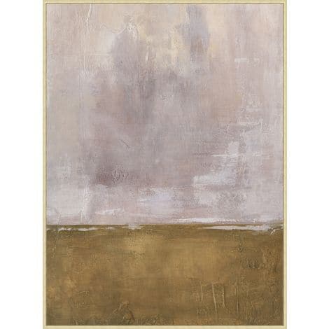 Rough Color Field-Wendover-WEND-WAB2926-Wall Art-1-France and Son