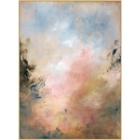 Ascending Ethereal 2-Wendover-WEND-WAB4036-Wall Art-1-France and Son