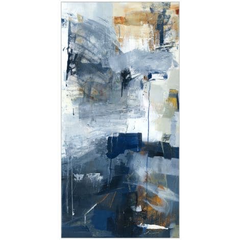 Blue Focus-Wendover-WEND-WAB4419-Wall Art2-2-France and Son