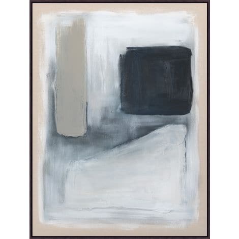 Modular Abstraction 1-Wendover-WEND-WAB4528-Wall Art-1-France and Son